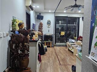 Không thể tin nổi!
căn 95m2 có slot vĩnh viễn times city giá chỉ 10,6 tỷ