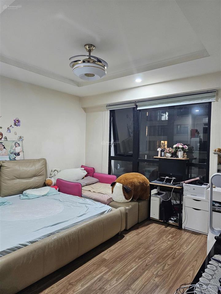 Không thể tin nổi!
căn 95m2 có slot vĩnh viễn times city giá chỉ 10,6 tỷ