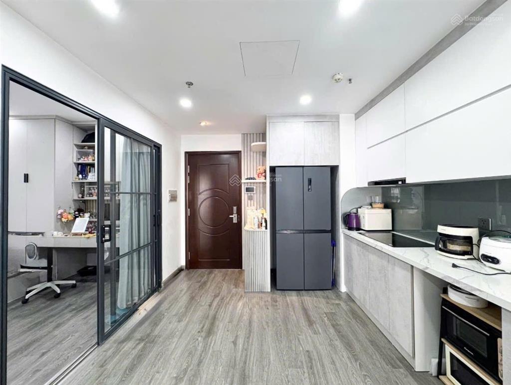 Chủ nhà thở ôxi cần bán gấp căn 2 phòng ngủ times city