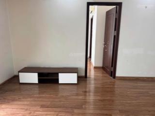 Ngộp bank cần bán gấp căn 2 ngủ times city giá chỉ hơn 7 tỷ