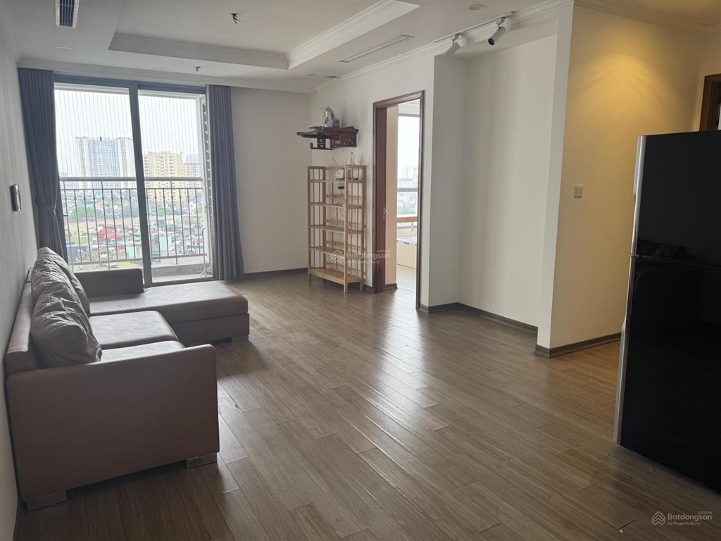 Bán gấp căn 2 phòng ngủ park hill view thoáng giá chỉ 9 tỷ
