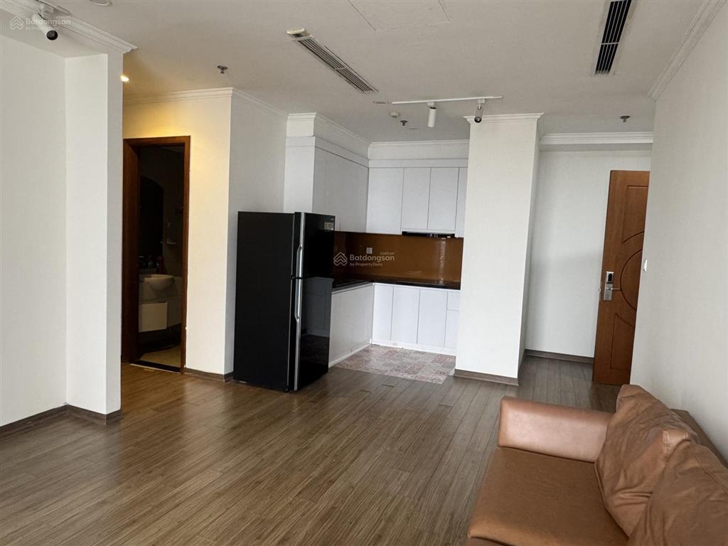 Bán gấp căn 2 phòng ngủ park hill view thoáng giá chỉ 9 tỷ