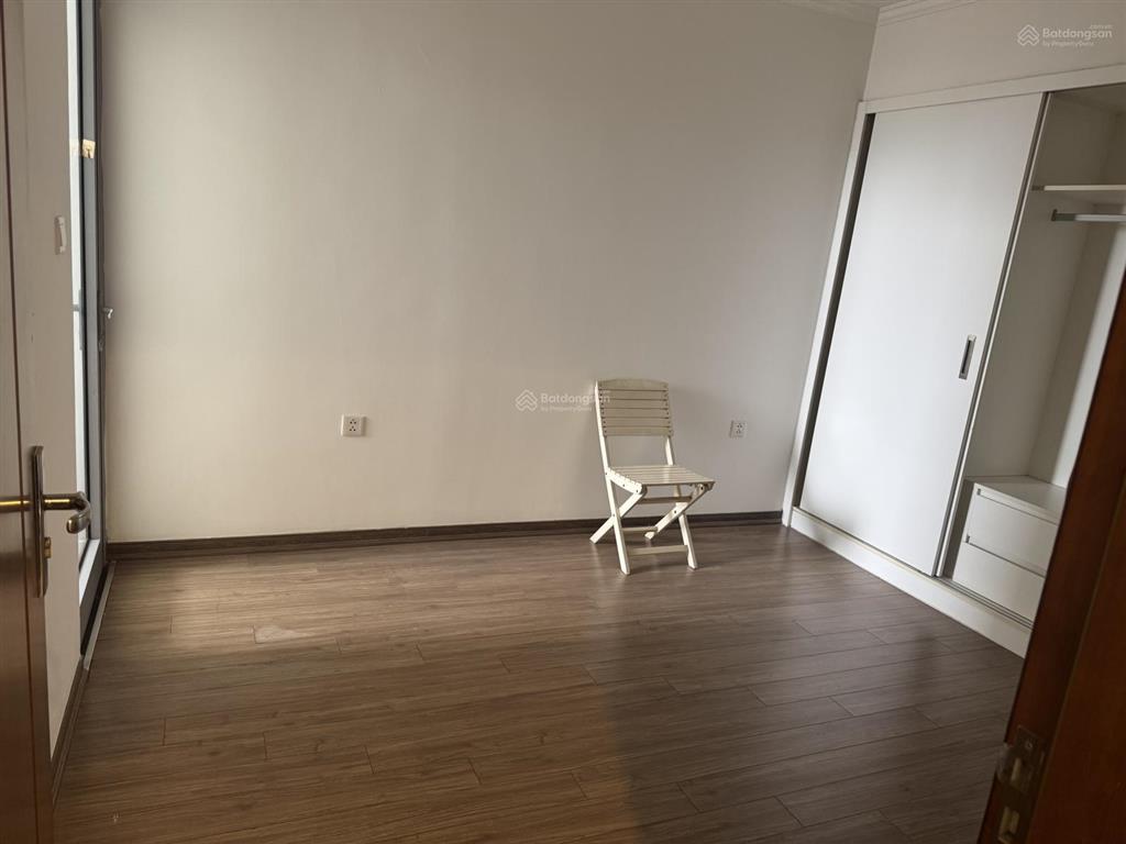 Bán gấp căn 2 phòng ngủ park hill view thoáng giá chỉ 9 tỷ