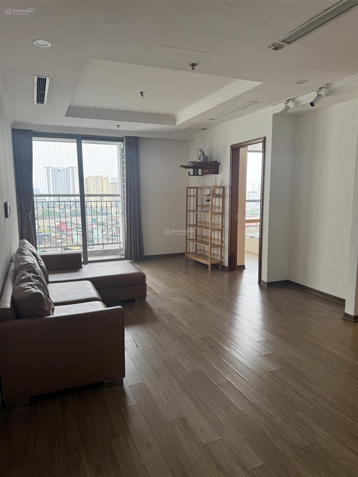 Bán gấp căn 2 phòng ngủ park hill view thoáng giá chỉ 9 tỷ