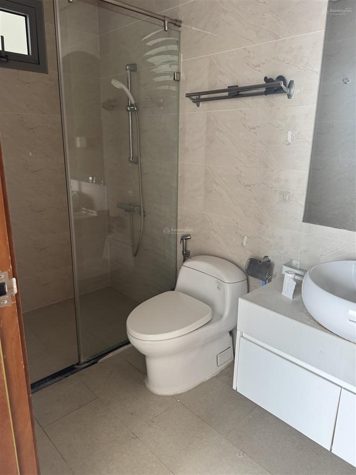 Bán gấp căn 2 phòng ngủ park hill view thoáng giá chỉ 9 tỷ