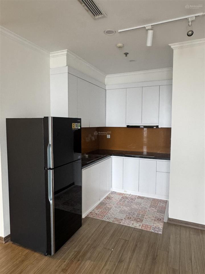 Bán gấp căn 2 phòng ngủ park hill view thoáng giá chỉ 9 tỷ