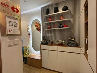 Ngộp bank cần bán gấp căn góc 3pn park hill giá chỉ hơn 11 tỷ