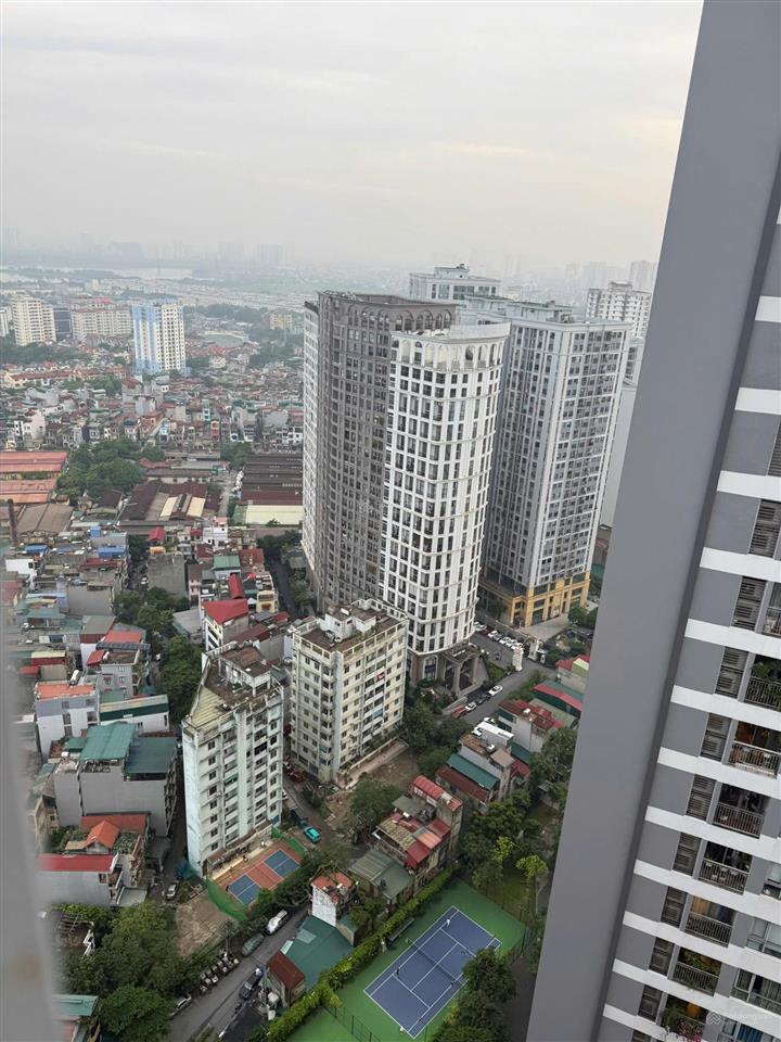 Ngộp bank cần bán gấp căn góc 3pn park hill giá chỉ hơn 11 tỷ