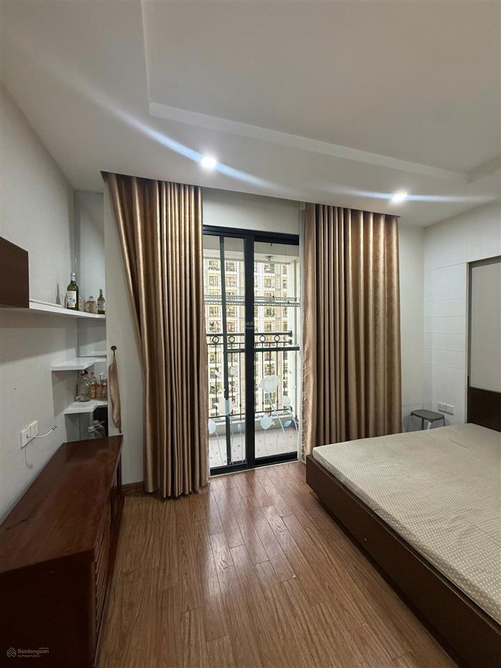 Cần bán gấp căn hộ 83m2 times city giá chỉ 7,8 tỷ