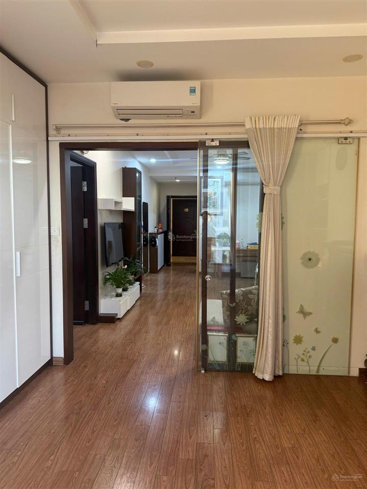 Cần bán gấp căn hộ 83m2 times city giá chỉ 7,8 tỷ