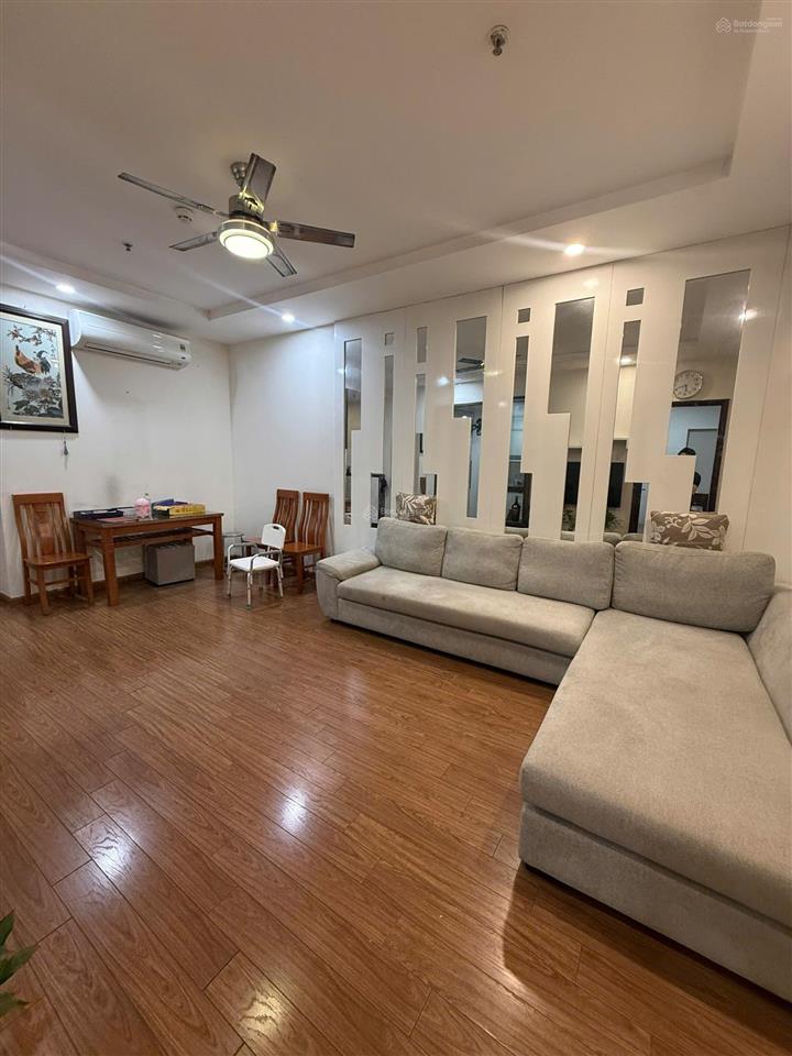 Cần bán gấp căn hộ 83m2 times city giá chỉ 7,8 tỷ