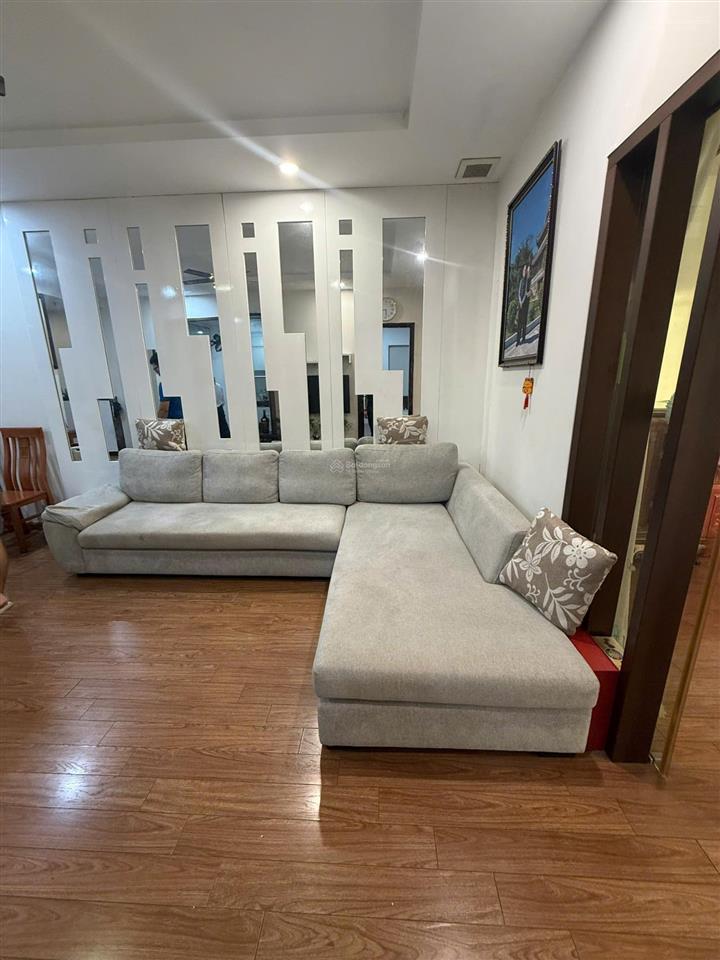 Cần bán gấp căn hộ 83m2 times city giá chỉ 7,8 tỷ