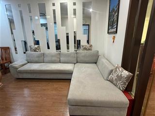 Cần bán gấp căn hộ 83m2 times city giá chỉ 7,8 tỷ