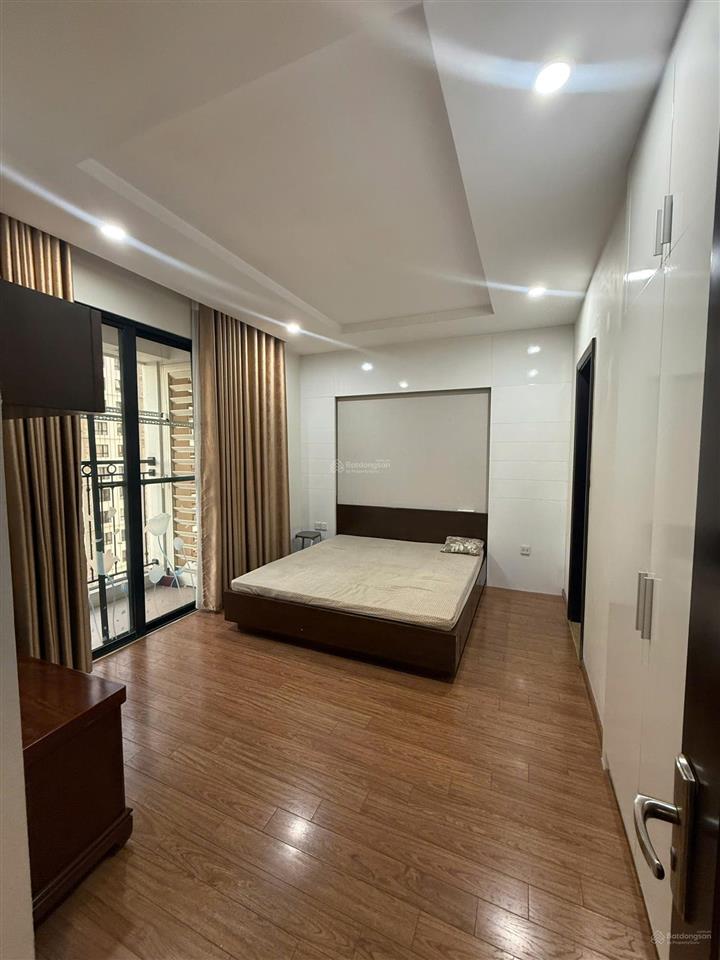 Cần bán gấp căn hộ 83m2 times city giá chỉ 7,8 tỷ