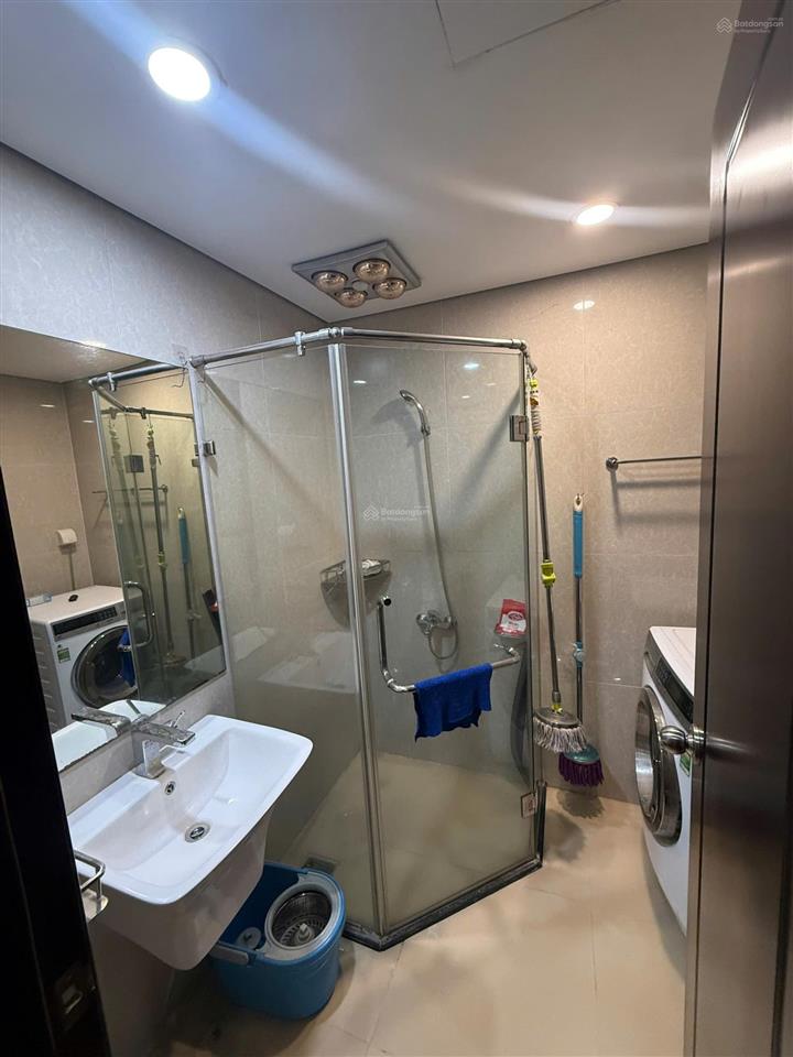 Cần bán gấp căn hộ 83m2 times city giá chỉ 7,8 tỷ