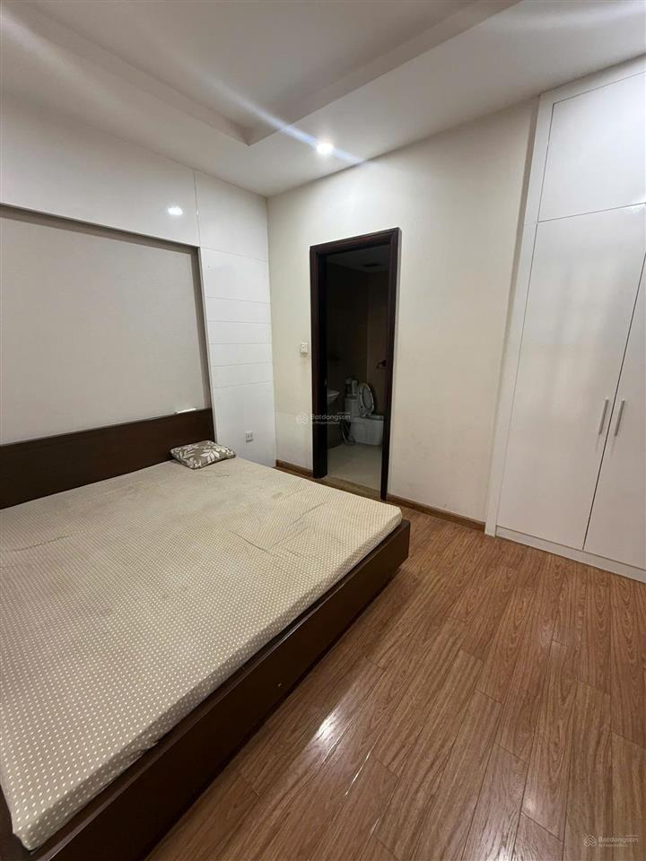 Cần bán gấp căn hộ 83m2 times city giá chỉ 7,8 tỷ