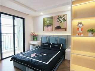 Times city cần bán gấp căn góc 3 phòng ngủ giá chỉ hơn 11 tỷ