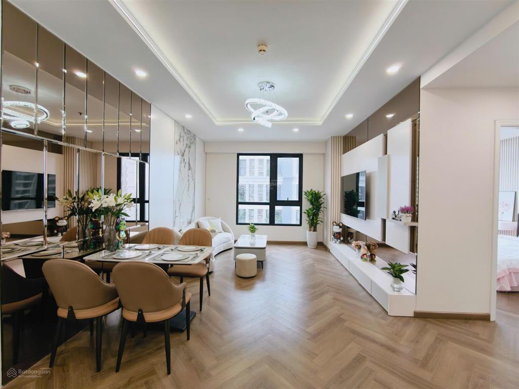 Times city cần bán gấp căn góc 3 phòng ngủ giá chỉ hơn 11 tỷ