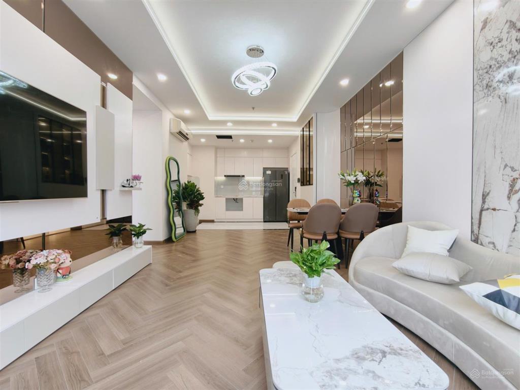 Times city cần bán gấp căn góc 3 phòng ngủ giá chỉ hơn 11 tỷ