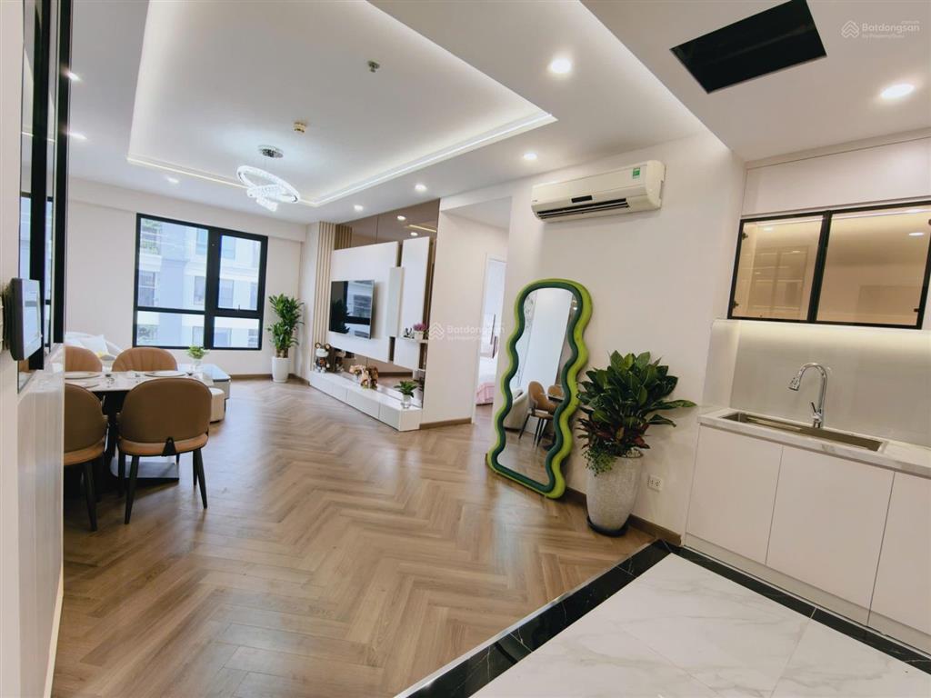 Times city cần bán gấp căn góc 3 phòng ngủ giá chỉ hơn 11 tỷ