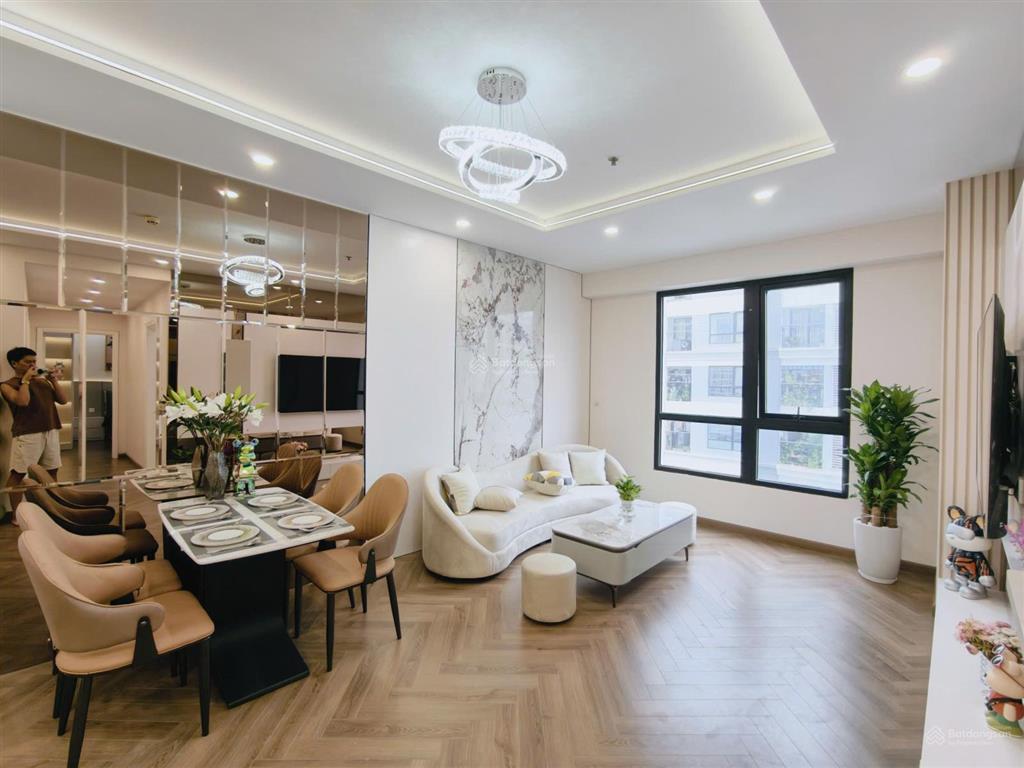 Times city cần bán gấp căn góc 3 phòng ngủ giá chỉ hơn 11 tỷ
