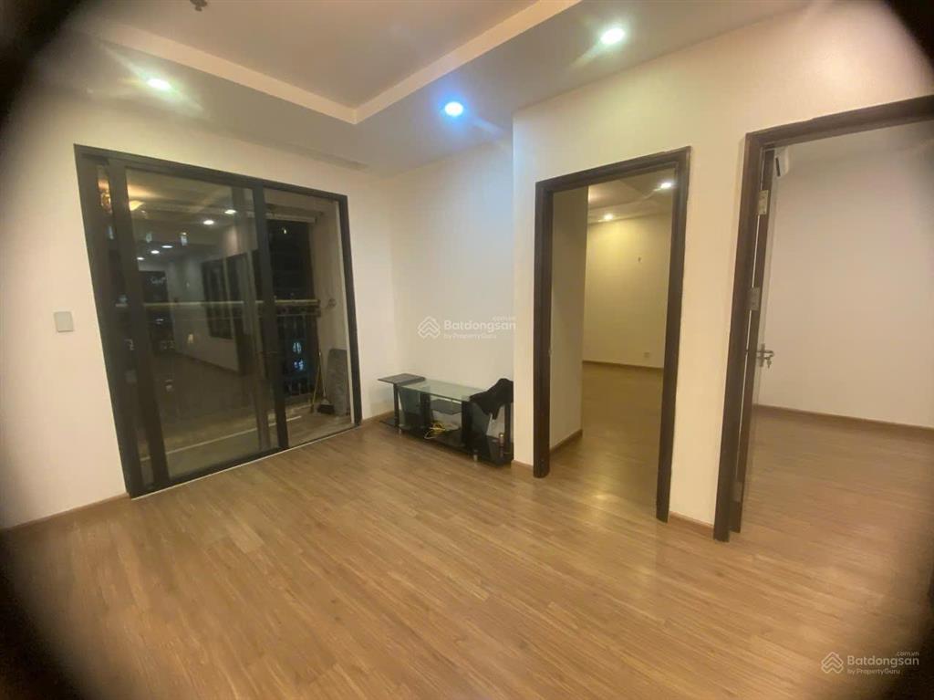 Bán gấp căn 2 ngủ có slot times city giá chỉ 8,5 tỷ bao phí