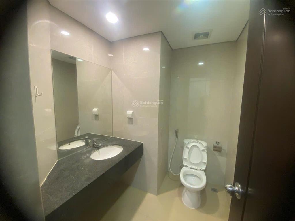 Bán gấp căn 2 ngủ có slot times city giá chỉ 8,5 tỷ bao phí
