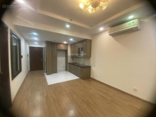 Bán gấp căn 2 ngủ có slot times city giá chỉ 8,5 tỷ