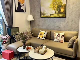 Bán gấp căn 2 ngủ park hill times city giá chỉ 7,7 tỷ