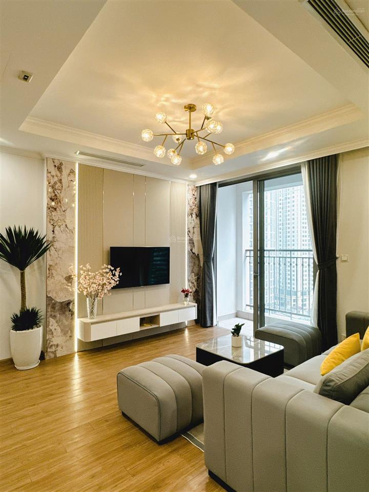 Chủ nhà cần tiền bán gấp căn góc 3n park hill giá chỉ 10,999 tỷ bao phí