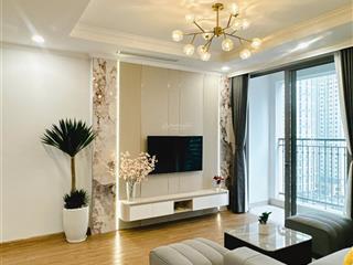 Chủ nhà cần tiền bán gấp căn góc 3n park hill giá chỉ 10,999 tỷ bao phí