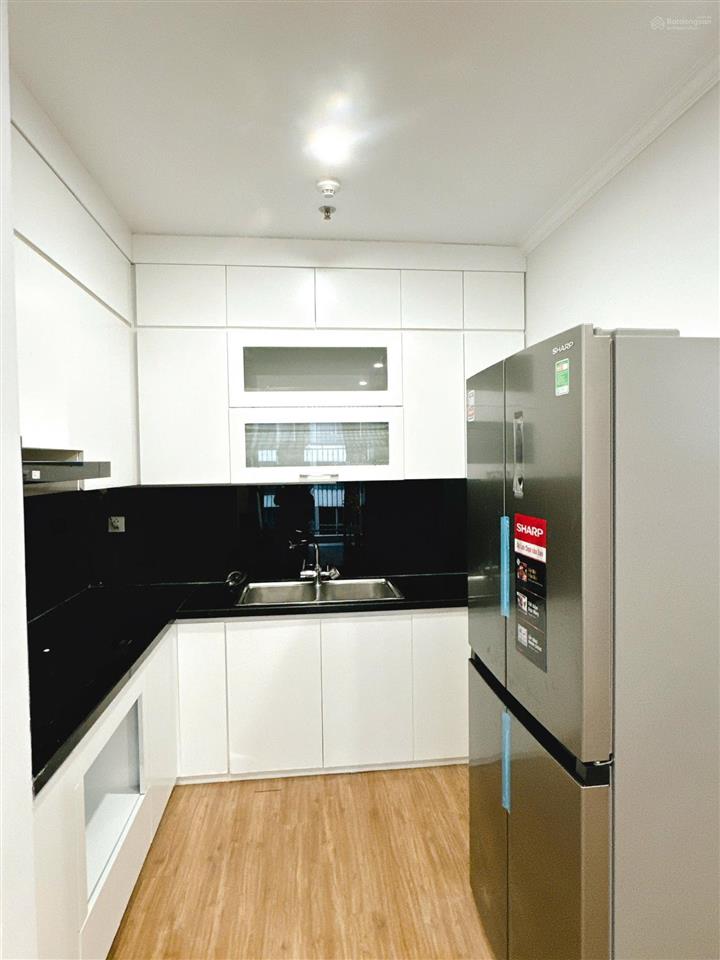 Chủ nhà cần tiền bán gấp căn góc 3n park hill giá chỉ 10,999 tỷ bao phí