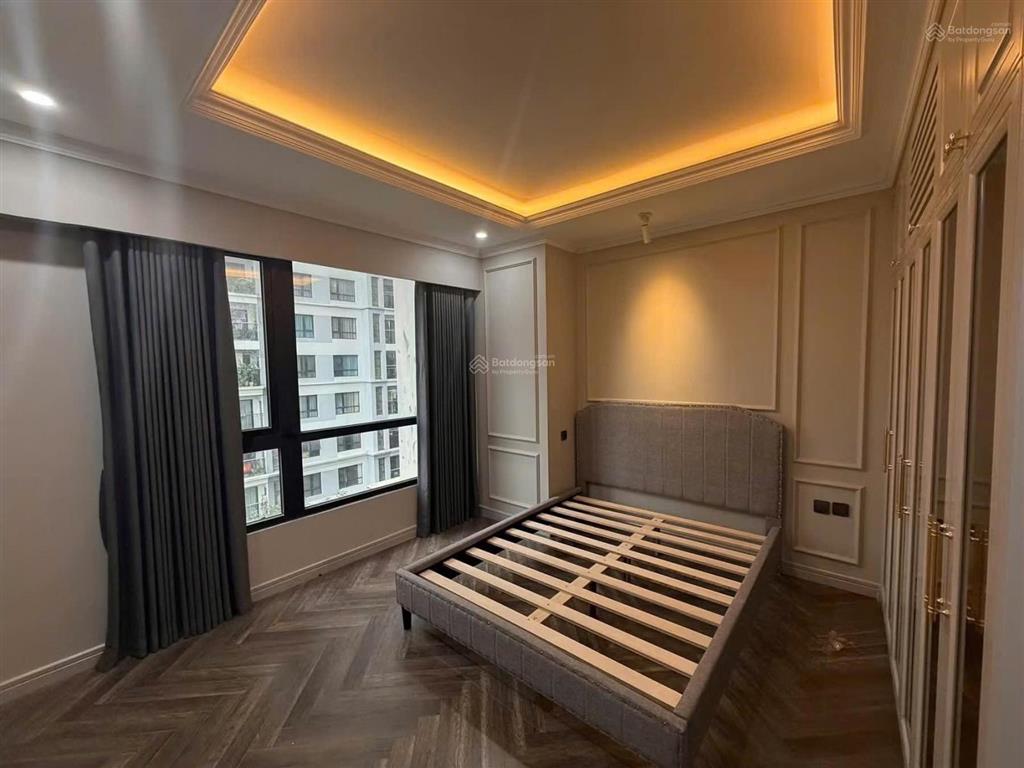 Bán gấp căn góc đông nam 3 phòng ngủ times city giá chỉ hơn 12 tỷ