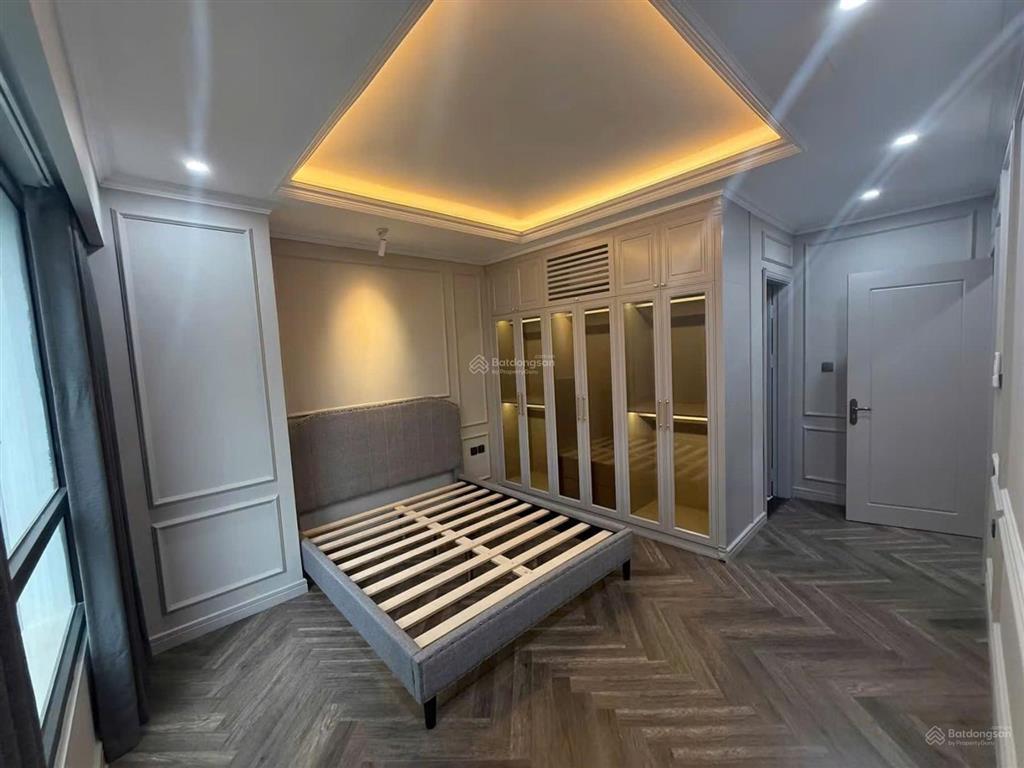 Bán gấp căn góc đông nam 3 phòng ngủ times city giá chỉ hơn 12 tỷ
