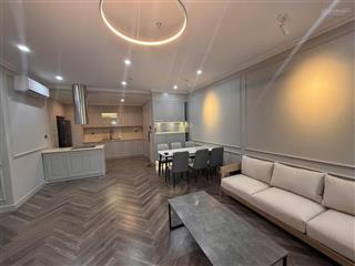Bán gấp căn góc đông nam 3 phòng ngủ times city giá chỉ hơn 12 tỷ