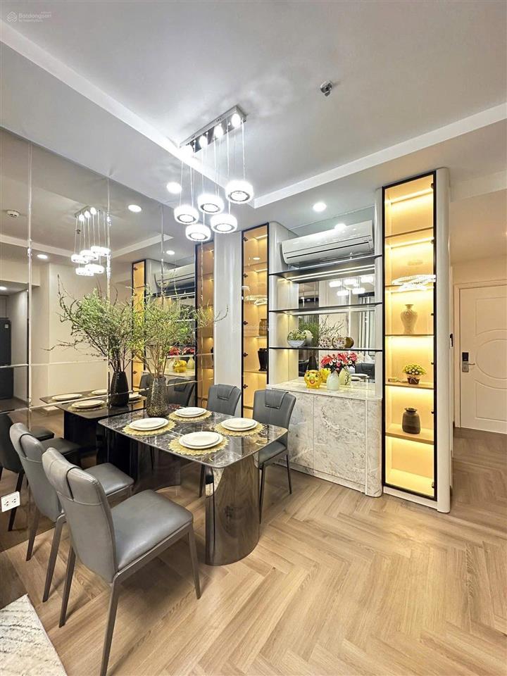 Bán gấp căn 83m2 times city giá chỉ 7,8 tỷ