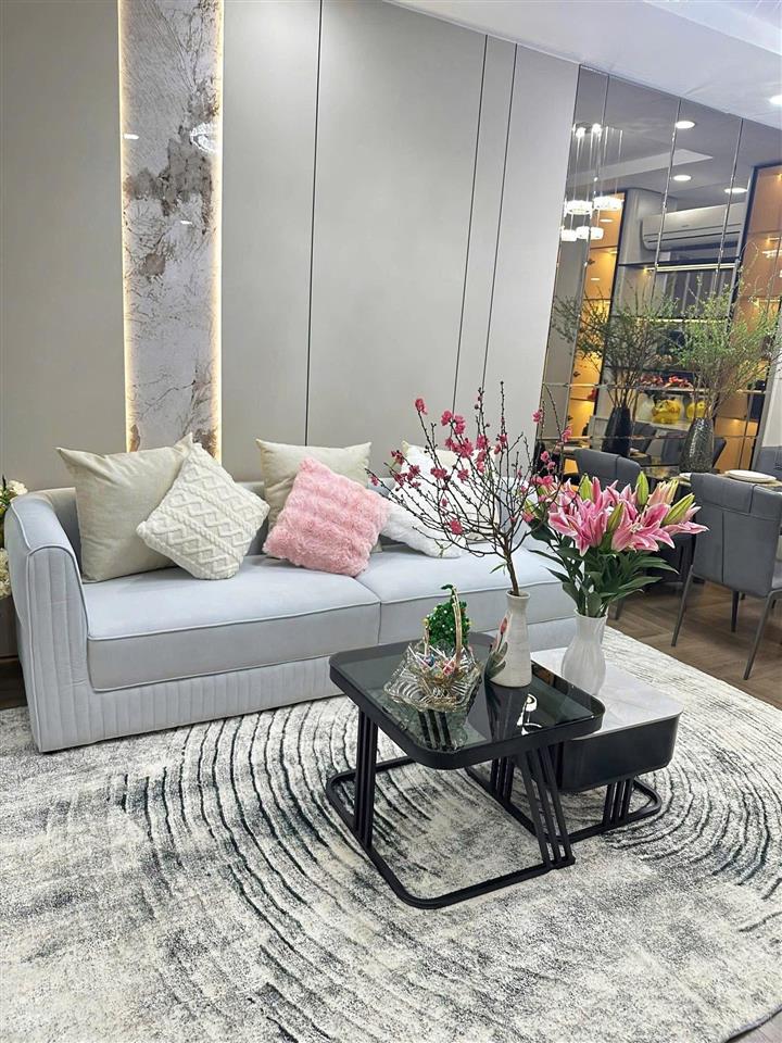 Bán gấp căn 83m2 times city giá chỉ 7,8 tỷ
