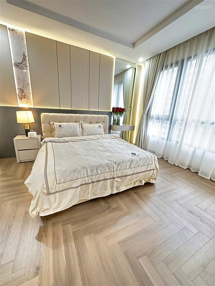 Bán gấp căn 83m2 times city giá chỉ 7,8 tỷ