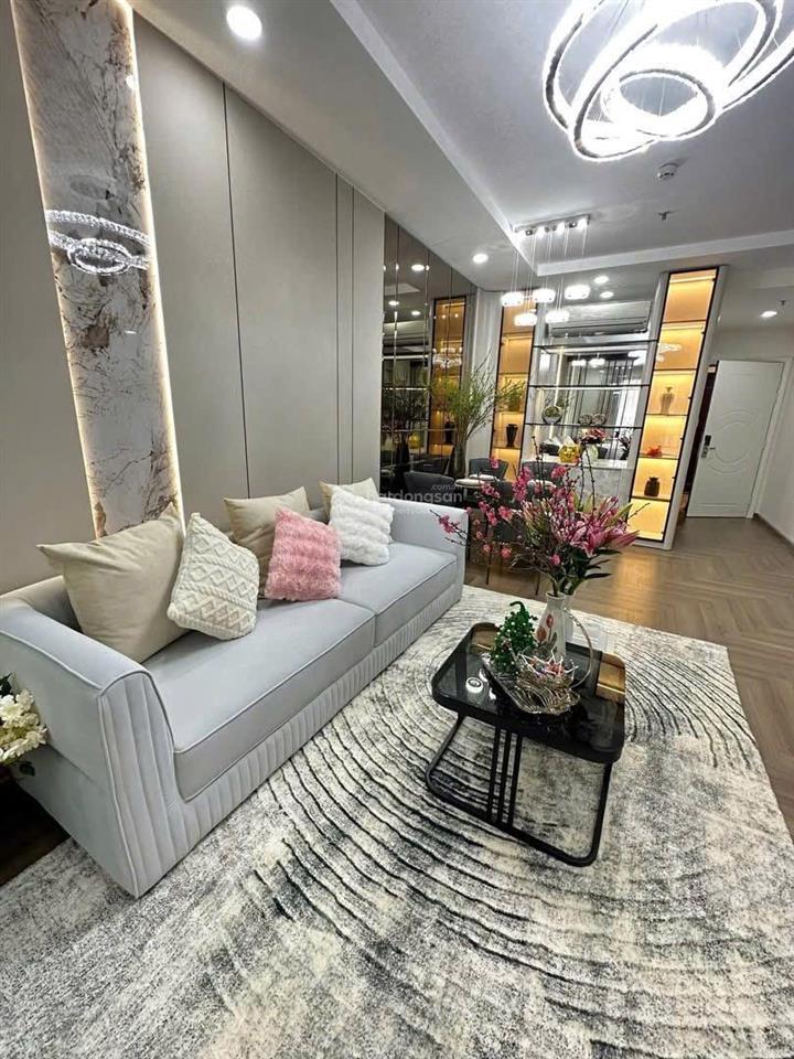 Bán gấp căn 83m2 times city giá chỉ 7,8 tỷ