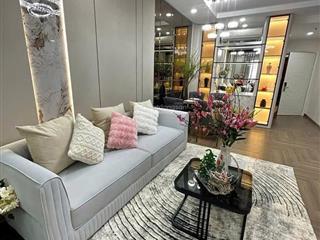 Bán gấp căn 83m2 times city giá chỉ 7,8 tỷ