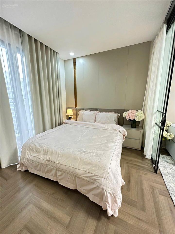 Bán gấp căn 83m2 times city giá chỉ 7,8 tỷ