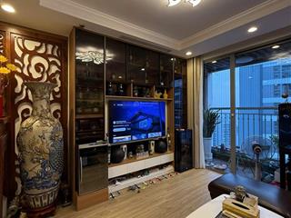 Bán gấp căn góc park hill full nội thất xịn giá 10,6 tỷ