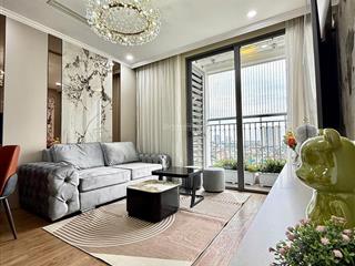 Bán gấp 3 ngủ đồ đẹp park hill giá đầu tư