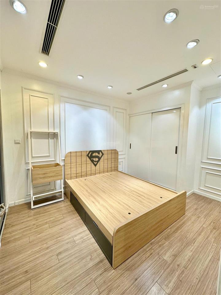Chủ nhà cần tiền bán gấp căn 3 phòng ngủ đủ đồ park hill giá đầu tư