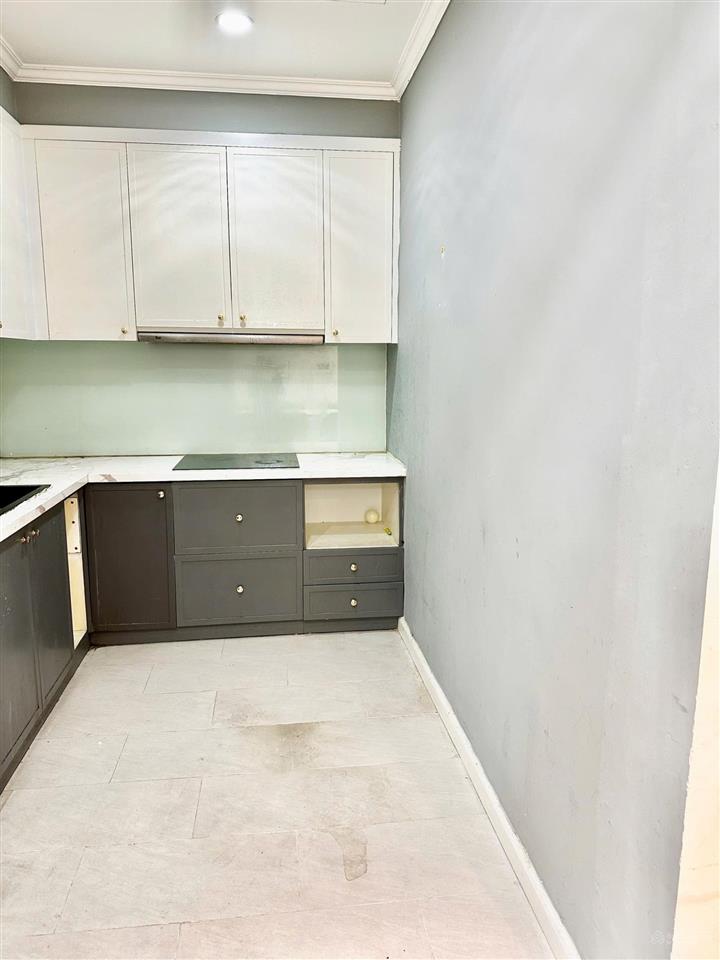 Chủ nhà cần tiền bán gấp căn 3 phòng ngủ đủ đồ park hill giá đầu tư