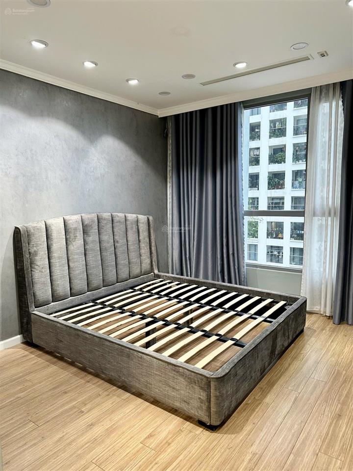 Chủ nhà cần tiền bán gấp căn 3 phòng ngủ đủ đồ park hill giá đầu tư