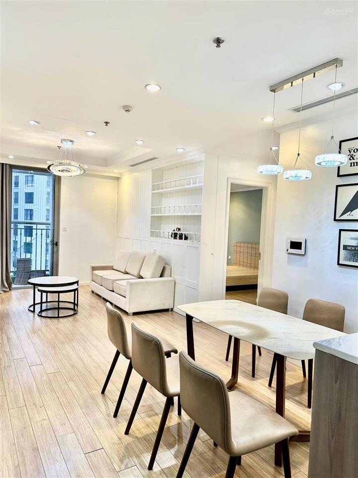 Chủ nhà cần tiền bán gấp căn 3 phòng ngủ đủ đồ park hill giá đầu tư