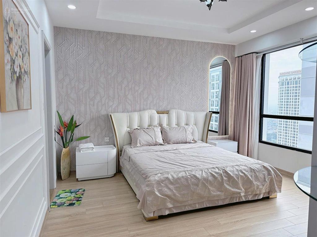 Hạ giá bán gấp 2 phòng ngủ có slot times city full đồ đẹp