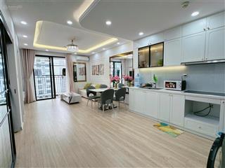 Hạ giá bán gấp 2 phòng ngủ có slot times city full đồ đẹp