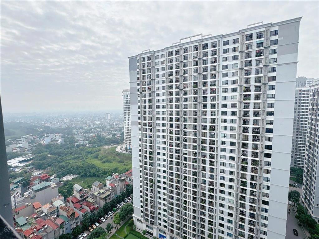 Hạ giá bán gấp 2 phòng ngủ có slot times city full đồ đẹp